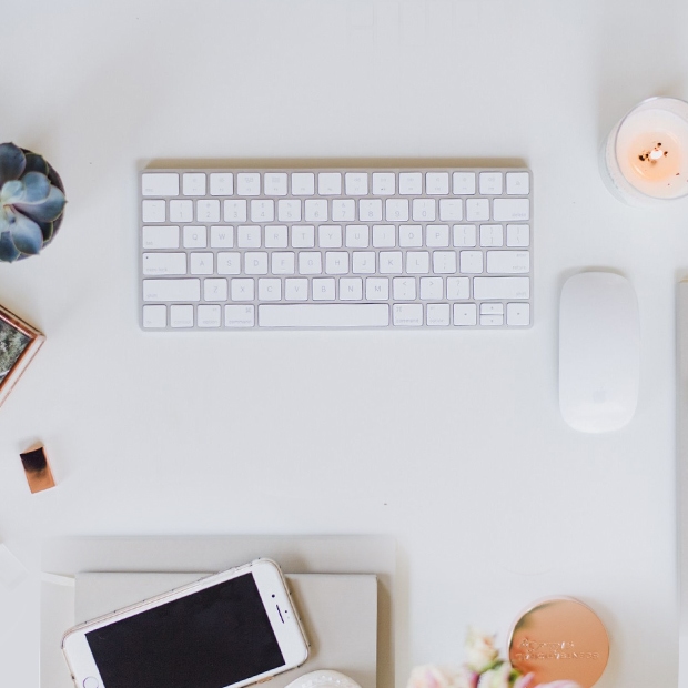 webdeveloper cyprus-seo-online marketing