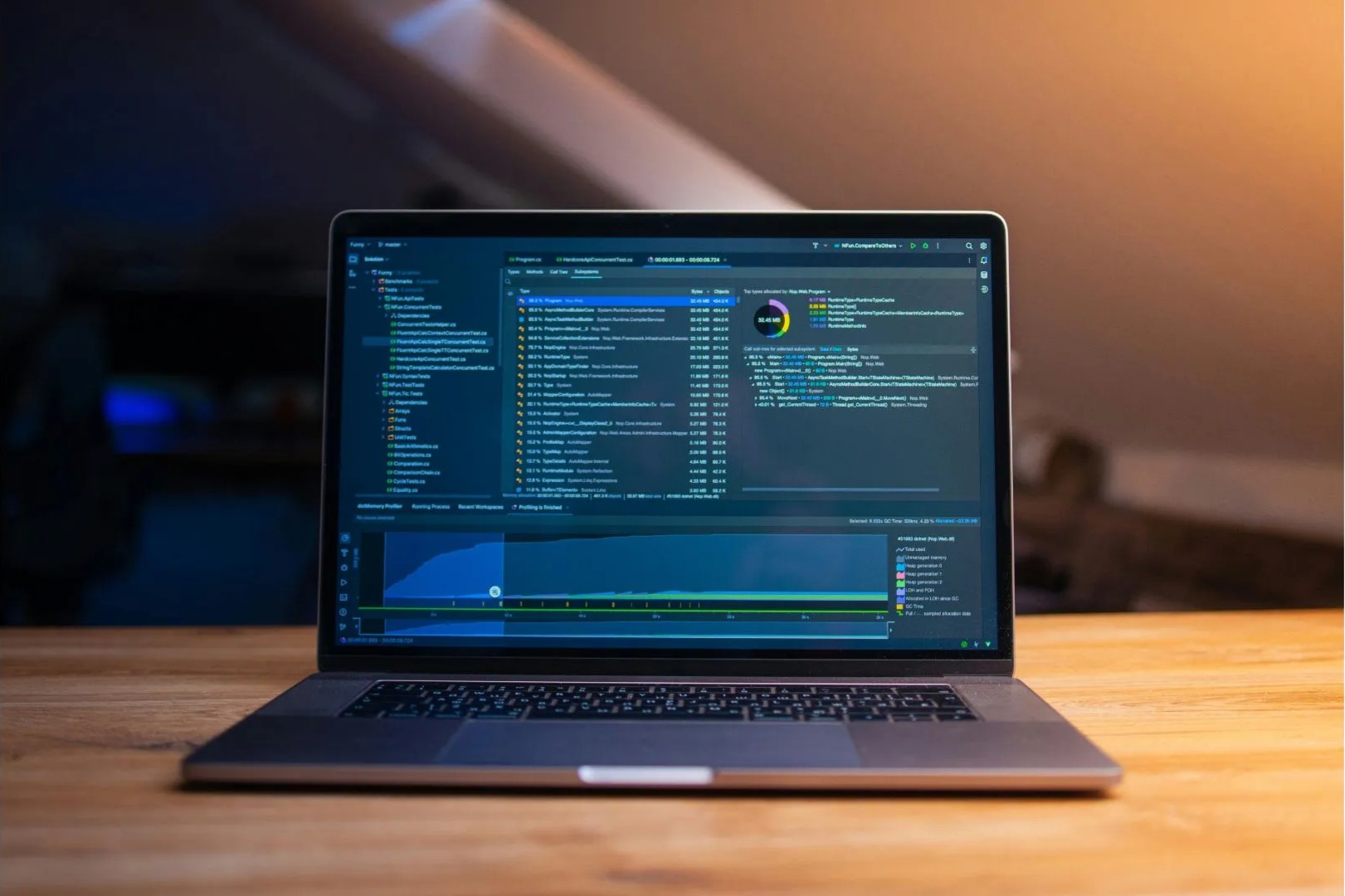 Website Repair Services Cyprus – WordPress Fix & Recovery Professional website repair services in Cyprus – WordPress error fixing and website recovery