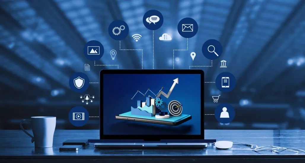 Web Designer Cyprus – Professional Website Design Services Modern web design for businesses in Cyprus in 2026